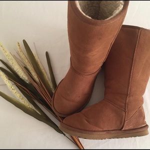 Take 50% off UGG | Classic Tall Boots